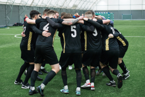 <a href="https://st.getinfootball.com/albums/1101012/69dca9eaa2c96_1920.jpg" target="_blank">Завантажити оригінал</a>