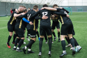 <a href="https://st.getinfootball.com/albums/1101012/69dca9ecb6b40_1920.jpg" target="_blank">Завантажити оригінал</a>