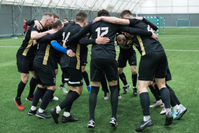 <a href="https://st.getinfootball.com/albums/1101012/69dca9ecb6b40_1920.jpg" target="_blank">Завантажити оригінал</a>