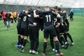 <a href="https://st.getinfootball.com/albums/1101012/69dca9eec7551_1920.jpg" target="_blank">Завантажити оригінал</a>