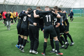 <a href="https://st.getinfootball.com/albums/1101012/69dca9eec7551_1920.jpg" target="_blank">Завантажити оригінал</a>