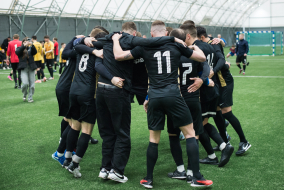 <a href="https://st.getinfootball.com/albums/1101012/69dca9eec7551_1920.jpg" target="_blank">Завантажити оригінал</a>
