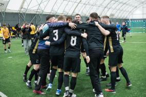 <a href="https://st.getinfootball.com/albums/1101012/69dca9f0c5790_1920.jpg" target="_blank">Завантажити оригінал</a>