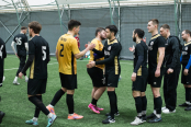 <a href="https://st.getinfootball.com/albums/1101012/69dca9f4a409b_1920.jpg" target="_blank">Завантажити оригінал</a>