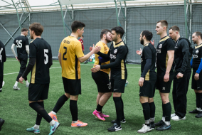 <a href="https://st.getinfootball.com/albums/1101012/69dca9f4a409b_1920.jpg" target="_blank">Завантажити оригінал</a>