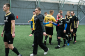 <a href="https://st.getinfootball.com/albums/1101012/69dca9f6c3594_1920.jpg" target="_blank">Завантажити оригінал</a>