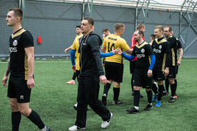 <a href="https://st.getinfootball.com/albums/1101012/69dca9f6c3594_1920.jpg" target="_blank">Завантажити оригінал</a>