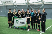 <a href="https://st.getinfootball.com/albums/1101012/69dca9f8a4051_1920.jpg" target="_blank">Завантажити оригінал</a>