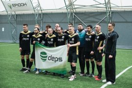 <a href="https://st.getinfootball.com/albums/1101012/69dca9f8a4051_1920.jpg" target="_blank">Завантажити оригінал</a>