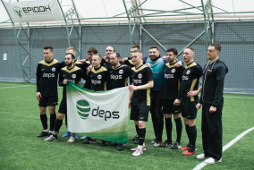 <a href="https://st.getinfootball.com/albums/1101012/69dca9f8a4051_1920.jpg" target="_blank">Завантажити оригінал</a>