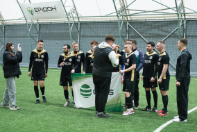 <a href="https://st.getinfootball.com/albums/1101012/69dca9fa957b5_1920.jpg" target="_blank">Завантажити оригінал</a>