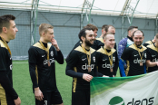 <a href="https://st.getinfootball.com/albums/1101012/69dcaa0061ac7_1920.jpg" target="_blank">Завантажити оригінал</a>