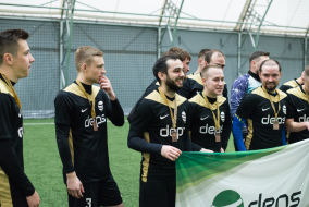 <a href="https://st.getinfootball.com/albums/1101012/69dcaa0061ac7_1920.jpg" target="_blank">Завантажити оригінал</a>