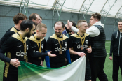 <a href="https://st.getinfootball.com/albums/1101012/69dcaa022cec2_1920.jpg" target="_blank">Завантажити оригінал</a>