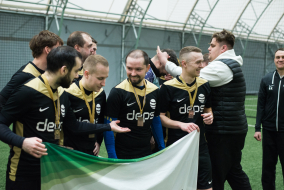 <a href="https://st.getinfootball.com/albums/1101012/69dcaa022cec2_1920.jpg" target="_blank">Завантажити оригінал</a>