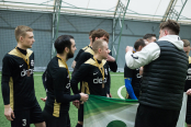 <a href="https://st.getinfootball.com/albums/1101012/69dcaa041d3f0_1920.jpg" target="_blank">Завантажити оригінал</a>