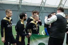 <a href="https://st.getinfootball.com/albums/1101012/69dcaa041d3f0_1920.jpg" target="_blank">Завантажити оригінал</a>