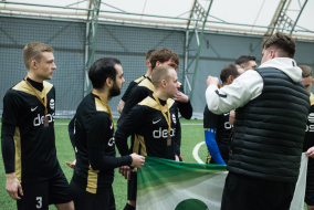 <a href="https://st.getinfootball.com/albums/1101012/69dcaa041d3f0_1920.jpg" target="_blank">Завантажити оригінал</a>
