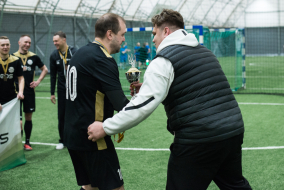 <a href="https://st.getinfootball.com/albums/1101012/69dcaa05ed346_1920.jpg" target="_blank">Завантажити оригінал</a>