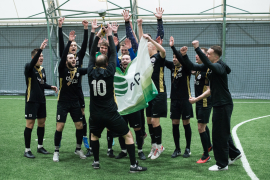 <a href="https://st.getinfootball.com/albums/1101012/69dcaa07ee89f_1920.jpg" target="_blank">Завантажити оригінал</a>