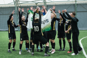 <a href="https://st.getinfootball.com/albums/1101012/69dcaa09f212e_1920.jpg" target="_blank">Завантажити оригінал</a>