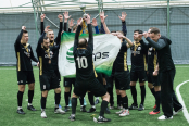 <a href="https://st.getinfootball.com/albums/1101012/69dcaa0be1842_1920.jpg" target="_blank">Завантажити оригінал</a>