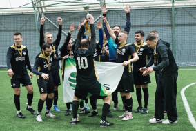 <a href="https://st.getinfootball.com/albums/1101012/69dcaa0dd5cfc_1920.jpg" target="_blank">Завантажити оригінал</a>