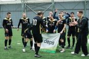 <a href="https://st.getinfootball.com/albums/1101012/69dcaa11c9827_1920.jpg" target="_blank">Завантажити оригінал</a>