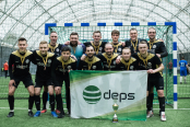 <a href="https://st.getinfootball.com/albums/1101012/69dcaa13d4888_1920.jpg" target="_blank">Завантажити оригінал</a>