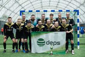 <a href="https://st.getinfootball.com/albums/1101012/69dcaa13d4888_1920.jpg" target="_blank">Завантажити оригінал</a>