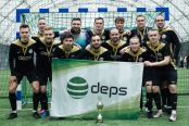 <a href="https://st.getinfootball.com/albums/1101012/69dcaa15e5a08_1920.jpg" target="_blank">Завантажити оригінал</a>