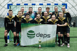 <a href="https://st.getinfootball.com/albums/1101012/69dcaa17d5a33_1920.jpg" target="_blank">Завантажити оригінал</a>
