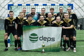 <a href="https://st.getinfootball.com/albums/1101012/69dcaa17d5a33_1920.jpg" target="_blank">Завантажити оригінал</a>