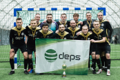 <a href="https://st.getinfootball.com/albums/1101012/69dcaa19d6db8_1920.jpg" target="_blank">Завантажити оригінал</a>