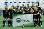 <a href="https://st.getinfootball.com/albums/1101012/69dcaa2647c36_1920.jpg" target="_blank">Завантажити оригінал</a>