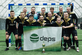 <a href="https://st.getinfootball.com/albums/1101012/69dcaa2647c36_1920.jpg" target="_blank">Завантажити оригінал</a>