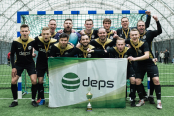 <a href="https://st.getinfootball.com/albums/1101012/69dcaa28404f8_1920.jpg" target="_blank">Завантажити оригінал</a>