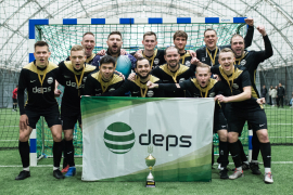 <a href="https://st.getinfootball.com/albums/1101012/69dcaa28404f8_1920.jpg" target="_blank">Завантажити оригінал</a>