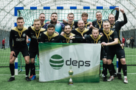 <a href="https://st.getinfootball.com/albums/1101012/69dcaa2a61344_1920.jpg" target="_blank">Завантажити оригінал</a>