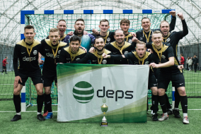 <a href="https://st.getinfootball.com/albums/1101012/69dcaa2a61344_1920.jpg" target="_blank">Завантажити оригінал</a>