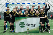 <a href="https://st.getinfootball.com/albums/1101012/69dcaa2c79aaa_1920.jpg" target="_blank">Завантажити оригінал</a>