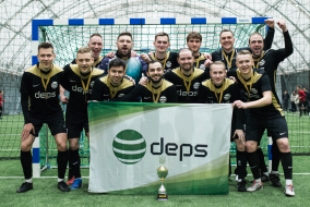 <a href="https://st.getinfootball.com/albums/1101012/69dcaa2c79aaa_1920.jpg" target="_blank">Завантажити оригінал</a>