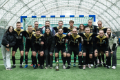 <a href="https://st.getinfootball.com/albums/1101012/69dcaa2ea9842_1920.jpg" target="_blank">Завантажити оригінал</a>