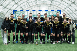 <a href="https://st.getinfootball.com/albums/1101012/69dcaa2ea9842_1920.jpg" target="_blank">Завантажити оригінал</a>