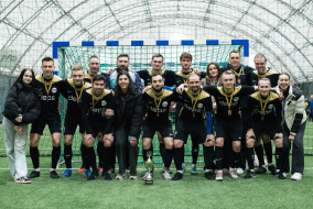 <a href="https://st.getinfootball.com/albums/1101012/69dcaa2ea9842_1920.jpg" target="_blank">Завантажити оригінал</a>