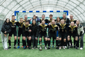 <a href="https://st.getinfootball.com/albums/1101012/69dcaa30b8217_1920.jpg" target="_blank">Завантажити оригінал</a>