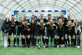 <a href="https://st.getinfootball.com/albums/1101012/69dcaa30b8217_1920.jpg" target="_blank">Завантажити оригінал</a>