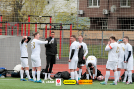 <a href="https://st.getinfootball.com/albums/1101017/69dd3fc95dd49_1920.jpg" target="_blank">Завантажити оригінал</a>