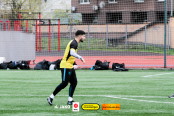 <a href="https://st.getinfootball.com/albums/1101017/69dd3fcd4a62e_1920.jpg" target="_blank">Завантажити оригінал</a>