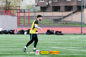 <a href="https://st.getinfootball.com/albums/1101017/69dd3fcd4a62e_1920.jpg" target="_blank">Завантажити оригінал</a>